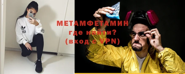 гидра Аркадак