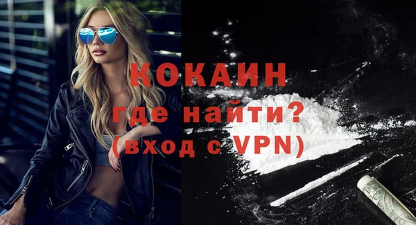 гидра Аркадак